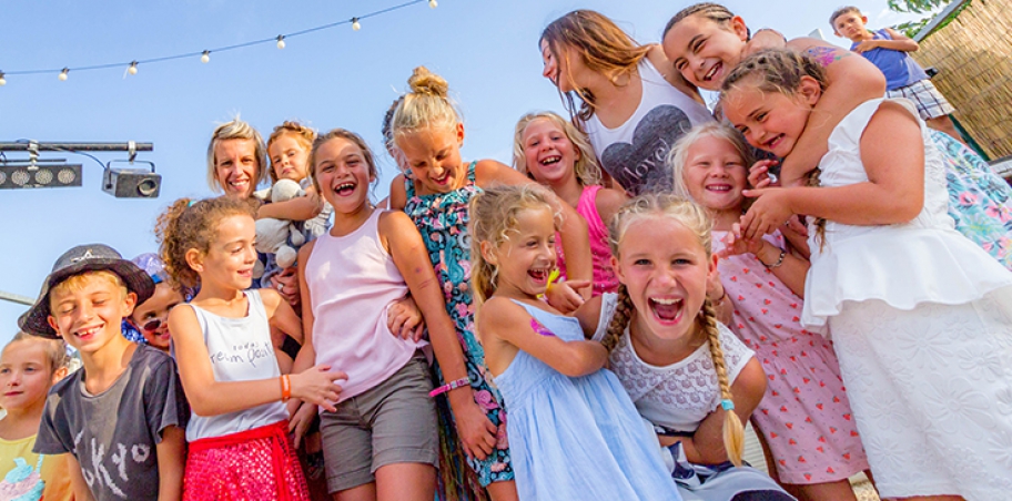 Site 5ab62158724c7.jpg