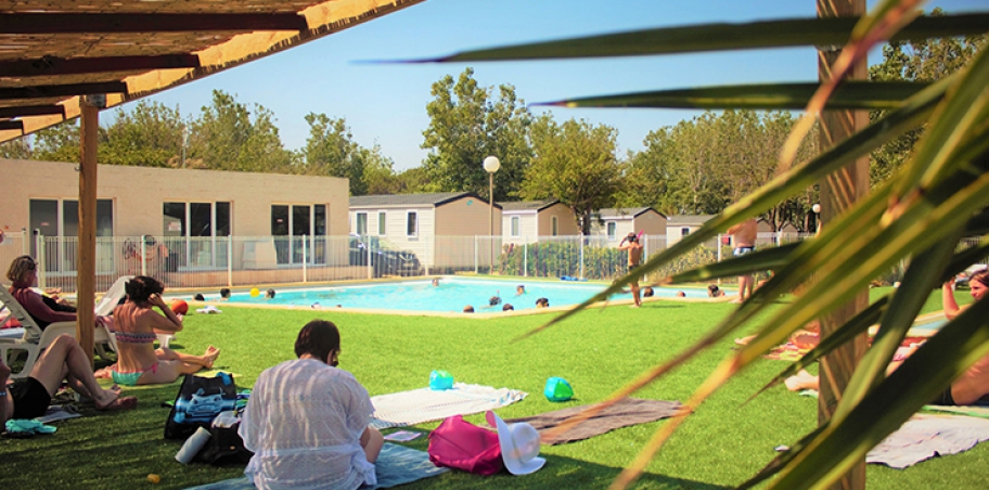 Site 5ab622f47ca02.jpg