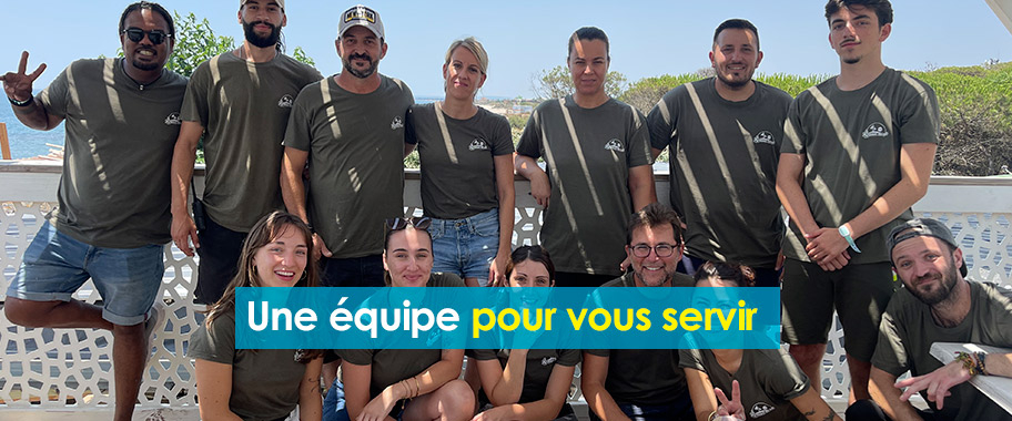 Site 693411c78cf18.jpg