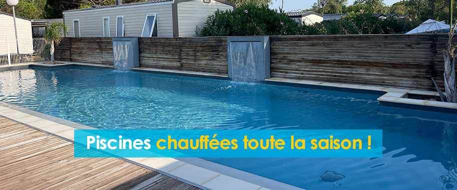 Site 6934130651278.jpg