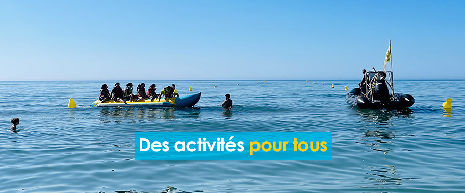 Site 693413b0cd206.jpg