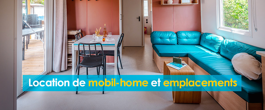 Site 6934143682f28.jpg