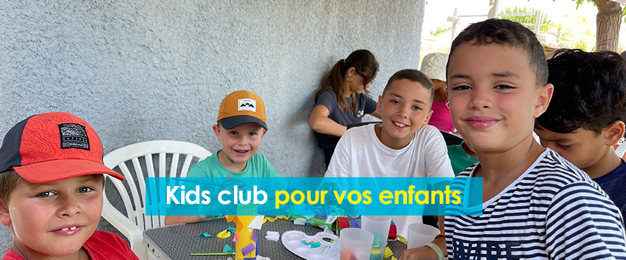 Site 6934154935f12.jpg